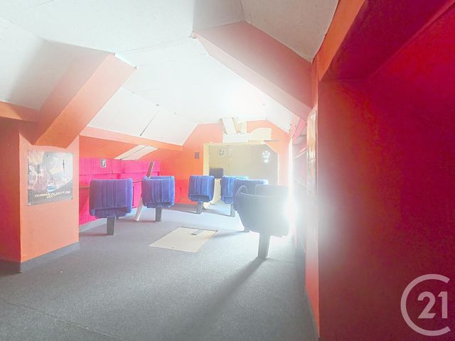 Afficher la photo en grand Maison à vendre - 7 pièces - 154,64 m2 - Dizy Le Gros - 02 - PICARDIE