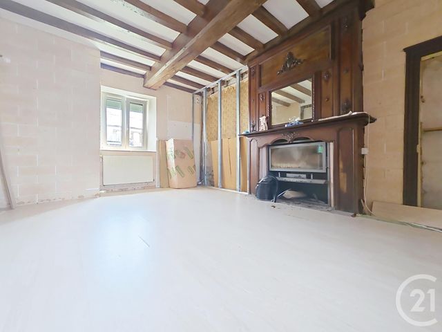 Afficher la photo en grand Maison à vendre - 7 pièces - 154,64 m2 - Dizy Le Gros - 02 - PICARDIE