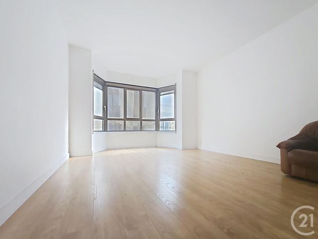Appartement F3 à vendre - 3 pièces - 82,47 m2 - Reims - 51 - CHAMPAGNE-ARDENNE
