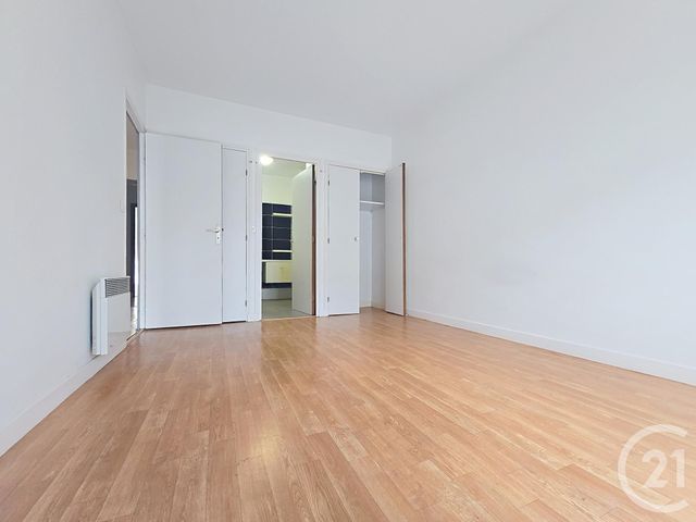 Appartement F3 à vendre - 3 pièces - 82,47 m2 - Reims - 51 - CHAMPAGNE-ARDENNE