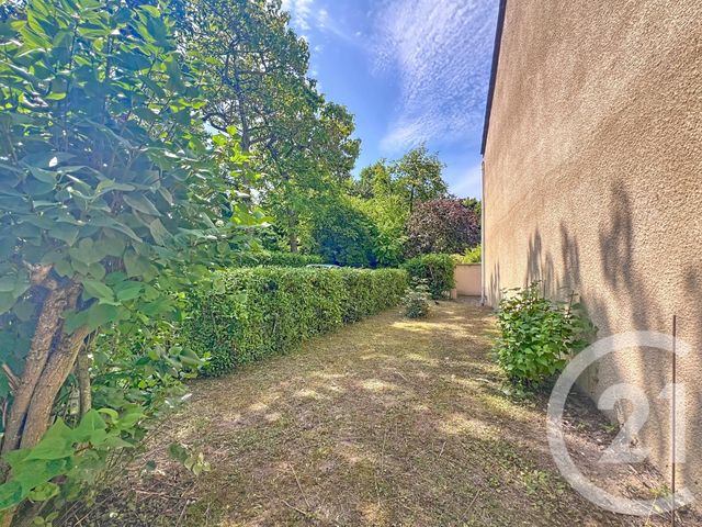 Afficher la photo en grand Maison à vendre - 6 pièces - 107,71 m2 - Reims - 51 - CHAMPAGNE-ARDENNE