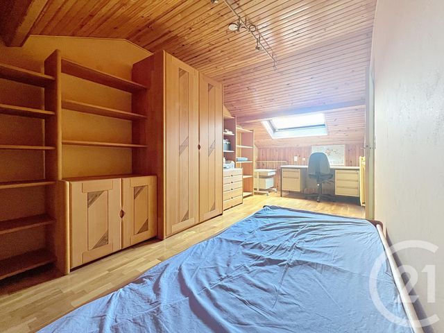 Afficher la photo en grand Maison à vendre - 6 pièces - 107,71 m2 - Reims - 51 - CHAMPAGNE-ARDENNE