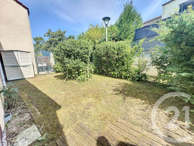 Afficher la photo en grand Maison à vendre - 6 pièces - 107,71 m2 - Reims - 51 - CHAMPAGNE-ARDENNE