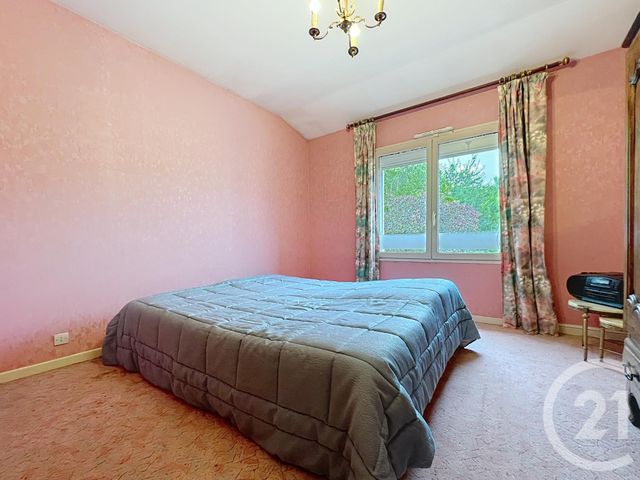 Afficher la photo en grand Maison à vendre - 6 pièces - 107,71 m2 - Reims - 51 - CHAMPAGNE-ARDENNE