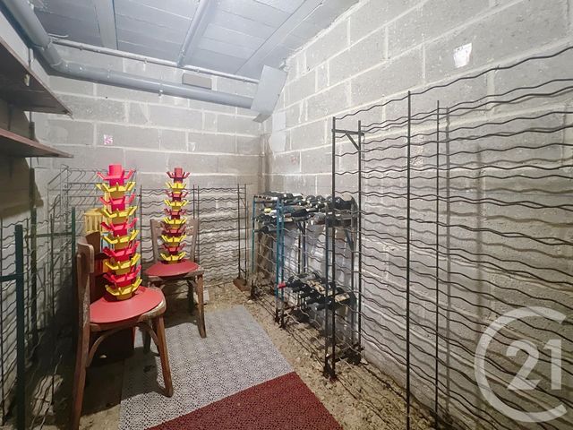 Afficher la photo en grand Maison à vendre - 6 pièces - 107,71 m2 - Reims - 51 - CHAMPAGNE-ARDENNE