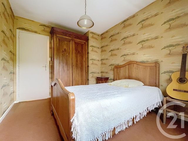 Afficher la photo en grand Maison à vendre - 6 pièces - 107,71 m2 - Reims - 51 - CHAMPAGNE-ARDENNE