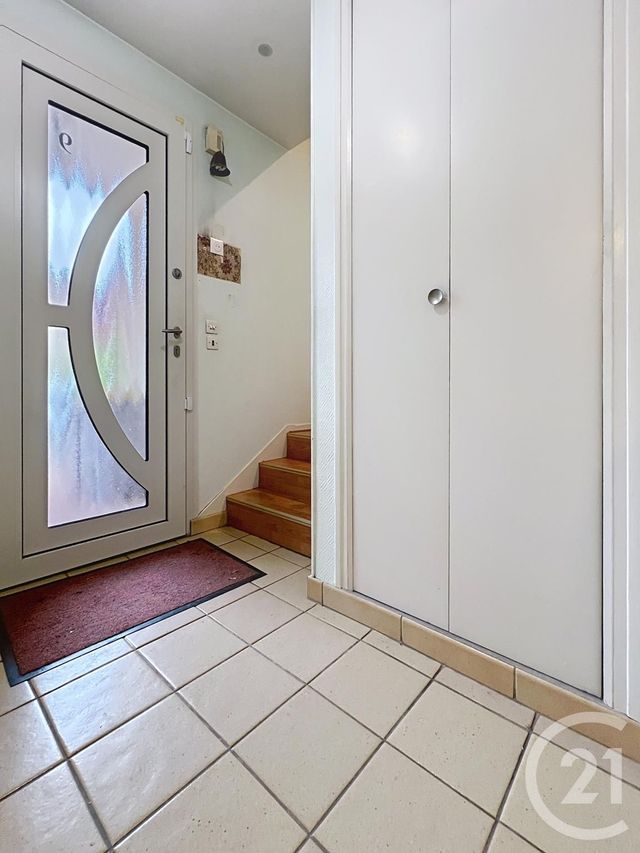 Afficher la photo en grand Maison à vendre - 6 pièces - 107,71 m2 - Reims - 51 - CHAMPAGNE-ARDENNE