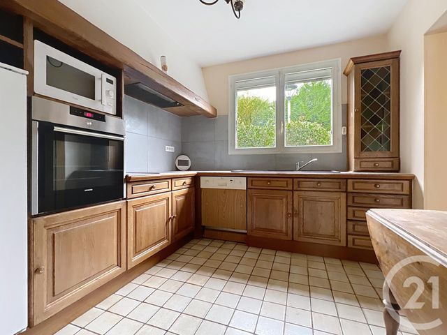 Afficher la photo en grand Maison à vendre - 6 pièces - 107,71 m2 - Reims - 51 - CHAMPAGNE-ARDENNE