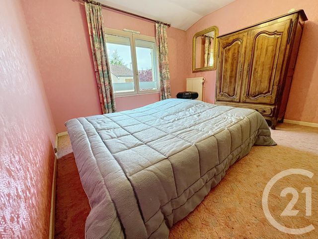 Afficher la photo en grand Maison à vendre - 6 pièces - 107,71 m2 - Reims - 51 - CHAMPAGNE-ARDENNE