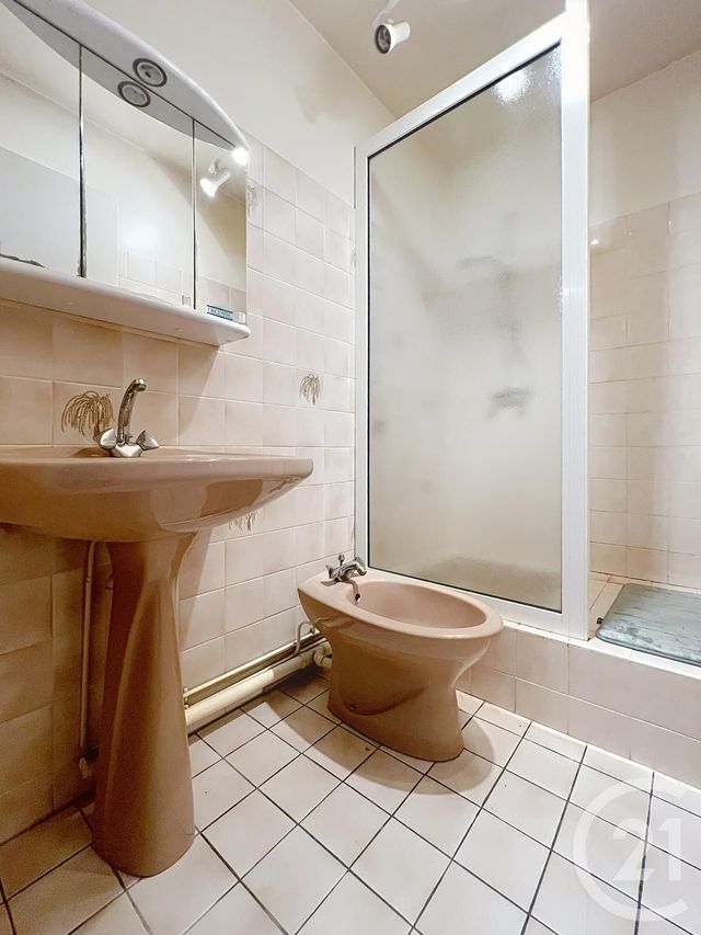 Afficher la photo en grand Maison à vendre - 6 pièces - 107,71 m2 - Reims - 51 - CHAMPAGNE-ARDENNE
