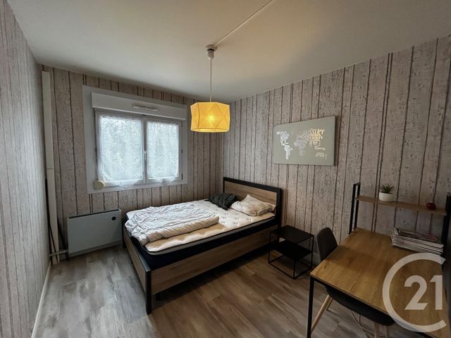 Afficher la photo en grand Appartement F3 à louer - 3 pièces - 59,65 m2 - Reims - 51 - CHAMPAGNE-ARDENNE