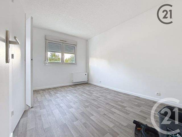 Afficher la photo en grand Appartement T2 à vendre - 2 pièces - 59,54 m2 - Reims - 51 - CHAMPAGNE-ARDENNE