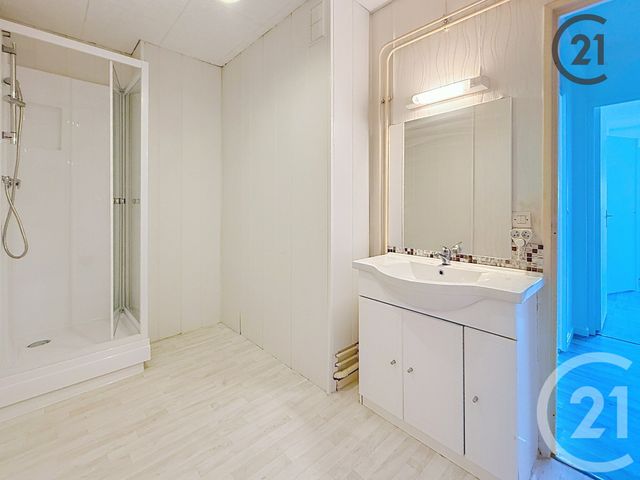 Afficher la photo en grand Appartement T2 à vendre - 2 pièces - 59,54 m2 - Reims - 51 - CHAMPAGNE-ARDENNE