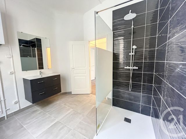 Appartement à vendre - 3 pièces - 82,14 m2 - Reims - 51 - CHAMPAGNE-ARDENNE