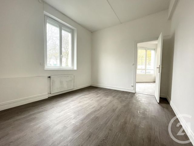 Appartement à vendre - 3 pièces - 82,14 m2 - Reims - 51 - CHAMPAGNE-ARDENNE