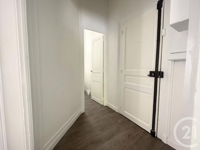 Appartement à vendre - 3 pièces - 82,14 m2 - Reims - 51 - CHAMPAGNE-ARDENNE