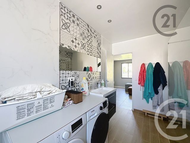 Maison à vendre - 4 pièces - 94,15 m2 - Epoye - 51 - CHAMPAGNE-ARDENNE