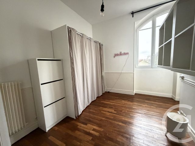 Appartement F3 &agrave; louer - 3 pi&egrave;ces - 68,40 m2 - Reims - 51 - CHAMPAGNE-ARDENNE
