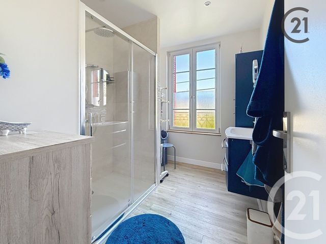 Maison à vendre - 4 pièces - 95,09 m2 - Mourmelon Le Petit - 51 - CHAMPAGNE-ARDENNE