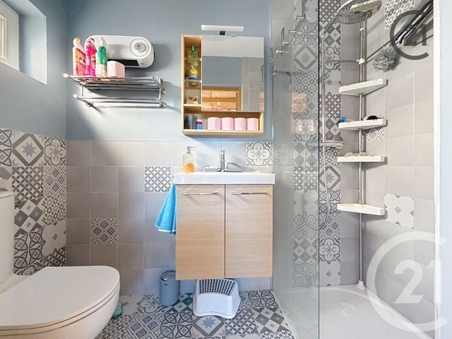 Maison à vendre - 4 pièces - 95,09 m2 - Mourmelon Le Petit - 51 - CHAMPAGNE-ARDENNE