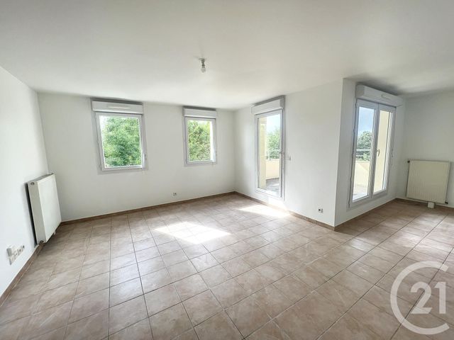 appartement - BETHENY - 51