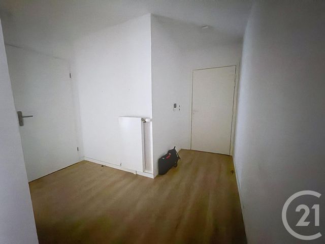 Appartement T3 &agrave; vendre - 4 pi&egrave;ces - 68,43 m2 - Bezannes - 51 - CHAMPAGNE-ARDENNE