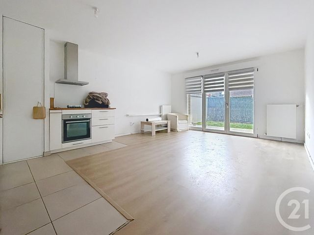 Appartement T3 à vendre BEZANNES