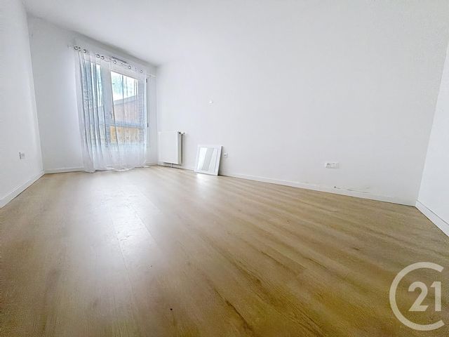 Appartement T3 &agrave; vendre - 4 pi&egrave;ces - 68,43 m2 - Bezannes - 51 - CHAMPAGNE-ARDENNE