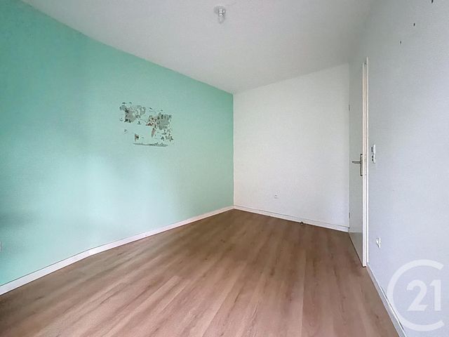 Appartement T3 &agrave; vendre - 4 pi&egrave;ces - 68,43 m2 - Bezannes - 51 - CHAMPAGNE-ARDENNE