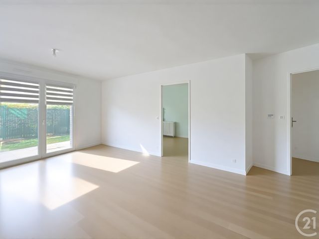 Appartement T3 à vendre BEZANNES