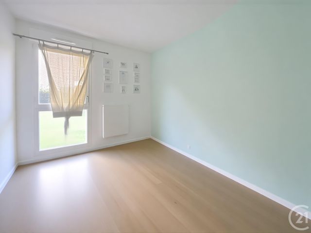 Appartement T3 à vendre - 4 pièces - 68,43 m2 - Bezannes - 51 - CHAMPAGNE-ARDENNE