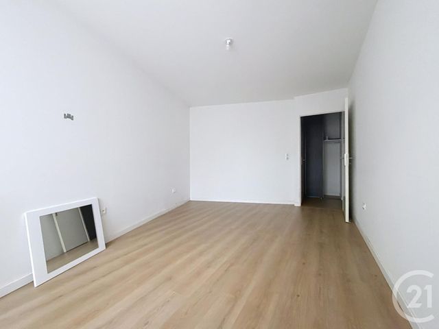 Appartement T3 &agrave; vendre - 4 pi&egrave;ces - 68,43 m2 - Bezannes - 51 - CHAMPAGNE-ARDENNE