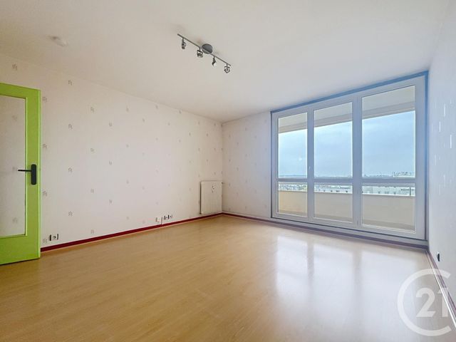 Appartement T2 à vendre TINQUEUX