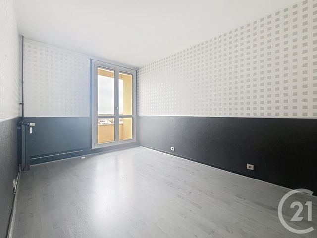 Appartement T2 à vendre - 2 pièces - 52,41 m2 - Tinqueux - 51 - CHAMPAGNE-ARDENNE