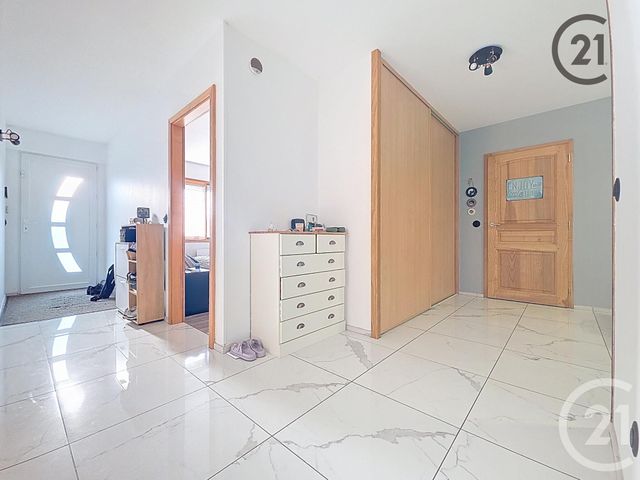 Maison à vendre - 7 pièces - 172 m2 - Witry Les Reims - 51 - CHAMPAGNE-ARDENNE