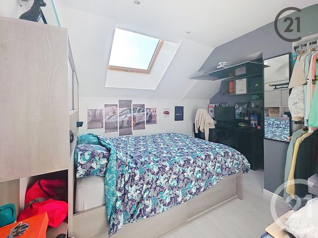 Maison à vendre - 7 pièces - 172 m2 - Witry Les Reims - 51 - CHAMPAGNE-ARDENNE