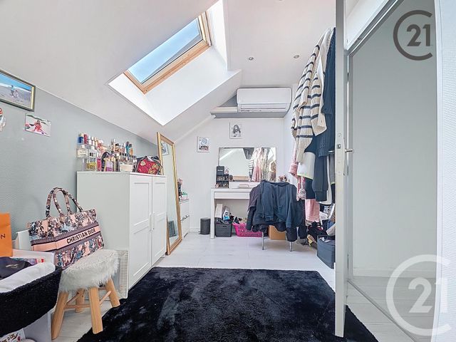 Maison à vendre - 7 pièces - 172 m2 - Witry Les Reims - 51 - CHAMPAGNE-ARDENNE