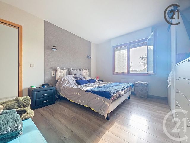 Maison à vendre - 7 pièces - 172 m2 - Witry Les Reims - 51 - CHAMPAGNE-ARDENNE