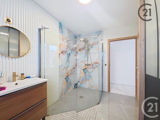 Maison à vendre - 7 pièces - 172 m2 - Witry Les Reims - 51 - CHAMPAGNE-ARDENNE