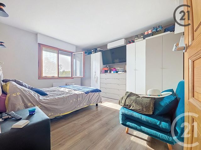 Maison à vendre - 7 pièces - 172 m2 - Witry Les Reims - 51 - CHAMPAGNE-ARDENNE