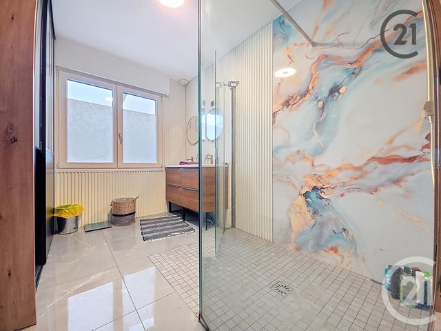 Maison à vendre - 7 pièces - 172 m2 - Witry Les Reims - 51 - CHAMPAGNE-ARDENNE