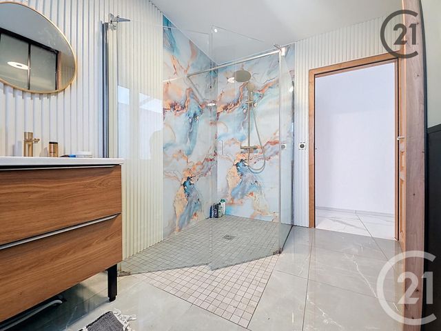 Maison à vendre - 7 pièces - 172 m2 - Witry Les Reims - 51 - CHAMPAGNE-ARDENNE