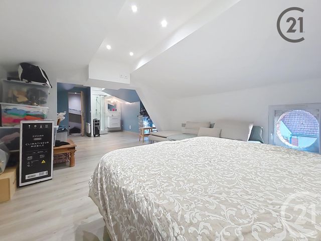 Afficher la photo en grand Maison à vendre - 5 pièces - 149 m2 - Bouzy - 51 - CHAMPAGNE-ARDENNE