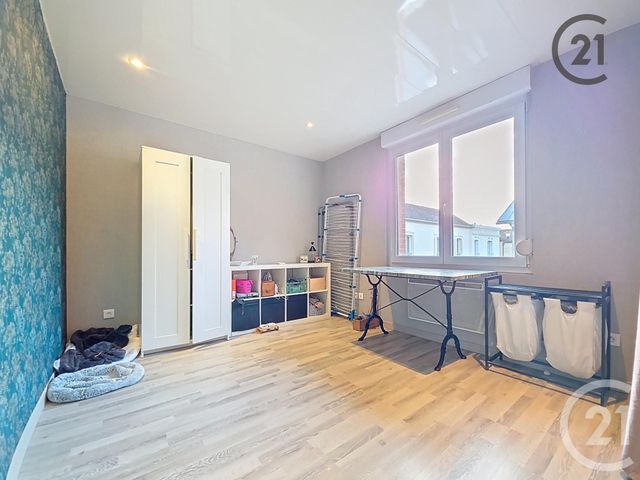 Afficher la photo en grand Maison à vendre - 5 pièces - 149 m2 - Bouzy - 51 - CHAMPAGNE-ARDENNE