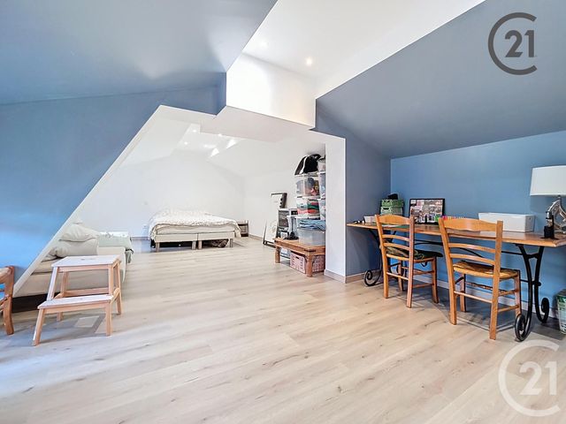 Afficher la photo en grand Maison à vendre - 5 pièces - 149 m2 - Bouzy - 51 - CHAMPAGNE-ARDENNE