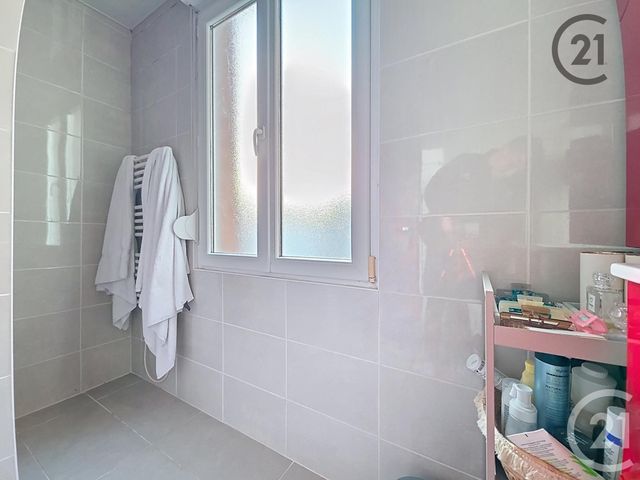 Afficher la photo en grand Maison à vendre - 5 pièces - 149 m2 - Bouzy - 51 - CHAMPAGNE-ARDENNE