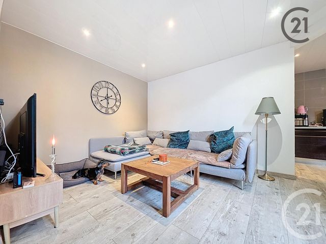 Afficher la photo en grand Maison à vendre - 5 pièces - 149 m2 - Bouzy - 51 - CHAMPAGNE-ARDENNE