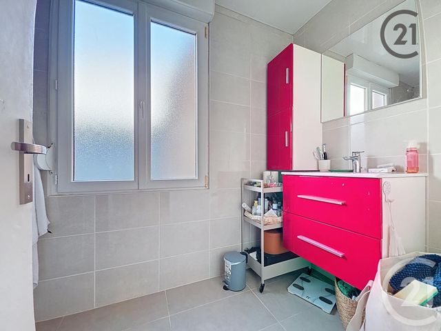 Afficher la photo en grand Maison à vendre - 5 pièces - 149 m2 - Bouzy - 51 - CHAMPAGNE-ARDENNE