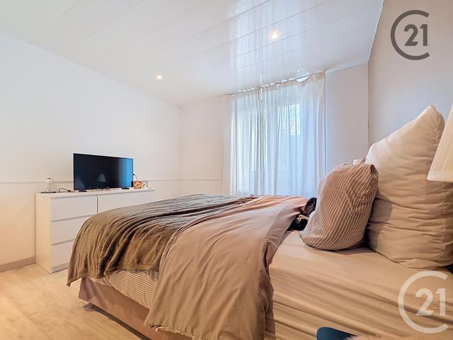 Afficher la photo en grand Maison à vendre - 5 pièces - 149 m2 - Bouzy - 51 - CHAMPAGNE-ARDENNE