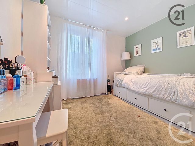 Afficher la photo en grand Maison à vendre - 5 pièces - 149 m2 - Bouzy - 51 - CHAMPAGNE-ARDENNE